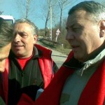 Vladoiu, vicelider al grupului parlamentar PSD