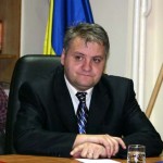 Grigorescu, candidat al PSD la Primaria Ramnicului