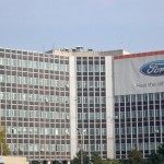 Valceanul Dumitru Cornoiu face parte din Comisia Ford, de reanalizare a contractului de privatizare