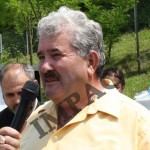 Ion Stanescu: „Nu mi-a placut traseismul politic”