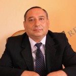 Lupu Raspopescu: „In ultimii patru ani, nu am vazut picior de parlamentar prin Mitrofani”