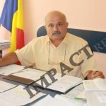 Constantin Oprea: „Nu am simtit nici un sprijin din partea parlamentarilor”