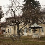 Primaria Ionesti va functiona in „casa noua” 