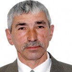 Lucian Antonie: „In momentul de fata, Primaria Tetoiu nu are datorii”