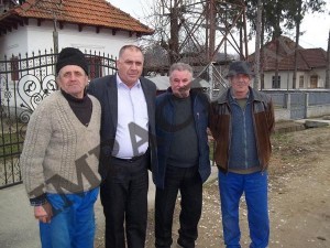 primarul alaturi de oameni