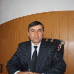 Nicolae Moraru: „Exista o proasta planificare si colaborare intre organele judetene si cele centrale”