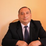Lupu Raspopescu: „Nu este bine daca prin descentralizare se urmareste comasarea comunelor”
