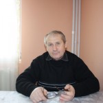 Ion Tarvuica: „Din luna martie, vom ramane iarasi fara bani de salarii”