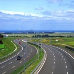 Autostrada Sibiu - Pitesti se va face, pana la urma, cred autoritatile locale