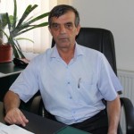 Sergiu Bogdan: „Daca imi administreaza alte primarii golurile alpine, eu pentru ce mai sunt primar?”