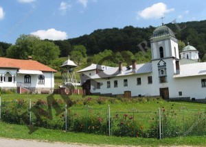 manastirea_frasinei