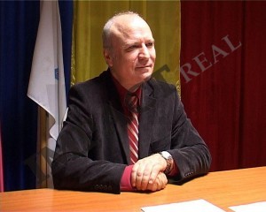 59657_180983255375025_658825636_n