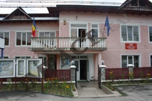 01 pimarie nicolae balcescu