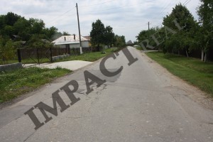 03 infrastructura roesti