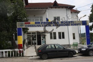 05 primaria roesti
