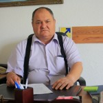 Vintila Chelcea: “Cu PSD nu a facut nimeni o alianta durabila”