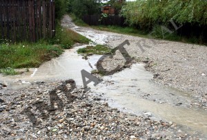 08 drum comunal distru de ape