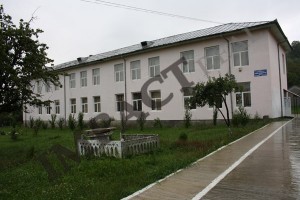 12 scoala centru rosiile