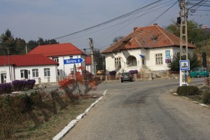 04 centu civic maldaresti