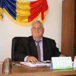 Dumitru Pearcu: Imi place sa spun ca m-am nascut sa fiu social – democrat