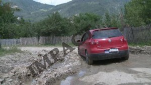 53d0e90b95f9cff41b000004