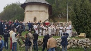 12986581_1087181134653265_1290946732_o