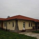 Atragerea fondurilor europene, singura modalitate de dezvoltare a comunei Slatioara