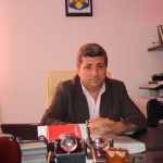 Nicolae Concioiu: O eventuala alipire a comunei de alte localitati ma ingrijoreaza