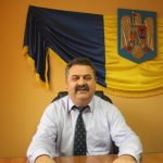 Constantin Birzageanu: Caderea economica a judetului afecteaza dezvoltarea localitatii