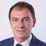 Mugur Mărcoianu: „Administraţiile locale ar trebui să se implice mai mult în promovarea producătorului local”