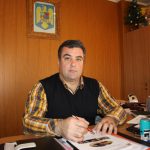 Tiberiu Costea: „Sistemul defectuos îi avantajează pe cei care taie frunză la câini”