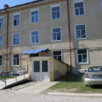 Primarul este dezamăgit: „PSD nu este interesat să redeschidem spitalul din Bălceşti”