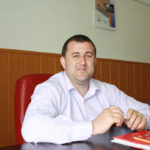 Toma Peştereanu: „Fondurile europene sunt un vis frumos pentru noi”