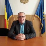 Gheorghe Dumbravă: „Respectul faţă de cetăţeni m-a ambiţionat să facem tot mai multe proiecte”