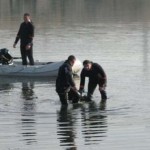 Adolescenta inecata la 15 ani