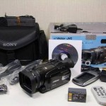 Pradat de cel pe care-l gazduise