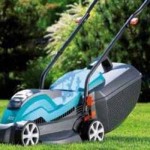 Furt de scule la Lalosu