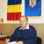 Nicolae Joiţa: „Cred că fondurile guvernamentale se vor aloca tot pe criterii politice”