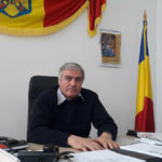 Nicolae Sima: „La Sălătrucel, perspectivele sunt îmbucurătoare”