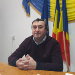 Constantin Aleca: „Nu mai am speranţe de la acest Guvern”