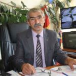 Lucian Antonie: „Consilierii social-democraţi pun umărul la regresul comunei”